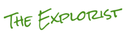 theexplorist