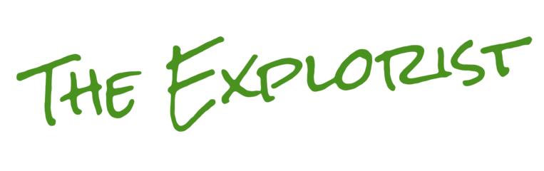 theexplorist